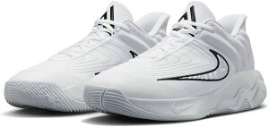 [iCL] jX C[^eB 4 EP GIANNIS IMMORTALITY 4 EP zCg/sAv`i/ubN FQ3681-100