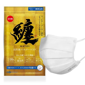 [ROKI] Z ܂Ƃ sDz}XN zCg 7 ӂTCY { i₷ ɂ₳ ɂ₳ ԕ   L tB^[[J[nj