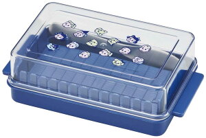 XP[^[ o^[P[X o^[e o^[Jb^[ KCht ITtFCX 炵 BTG1-A