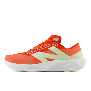 new balance(�j���[�o�����X) ���f�B�[�X FuelCell Pvlse v1 �t���[�G���Z�� �p���X ���i�����j���O�V���[�Y