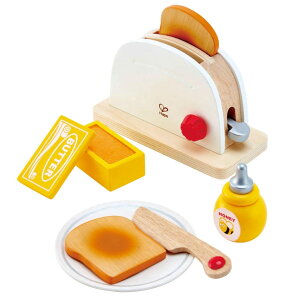 Hape(ny) g[X^[Zbg E3148