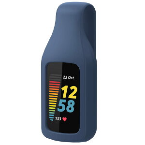 lepmok Nbvz_[ANZT[ Fitbit Charge 6/5p (~bhiCgu[)