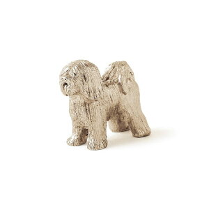 `x^eA CMX A[g hbO tBMA RNV