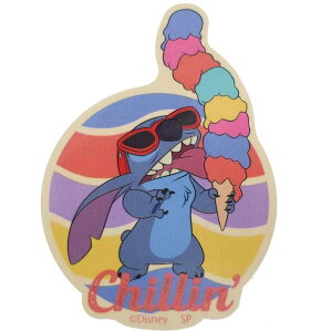 X[Evlbg(Small Planet) fBYj[ LN^[XebJ[ EAhEXeBb`^ACX