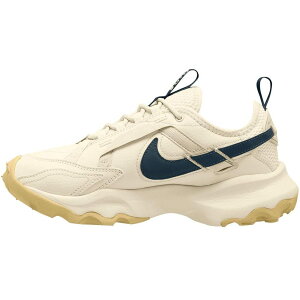 [�i�C�L] TC7900 W TC7900 �y�[���A�C�{���[/�K�����C�g�u���E��/�A�[�����[�l�C�r�[ DD9682-103 ���{�������K�i