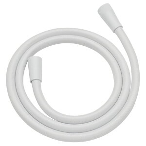 JN_C V[z[X 1.6m 367-711