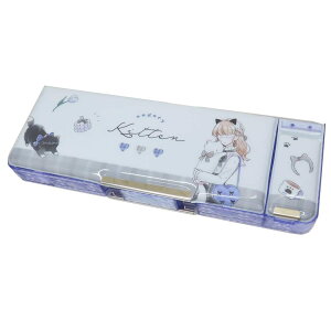 LIKEI`[M]S|PbgtʊJyP[X/Vw