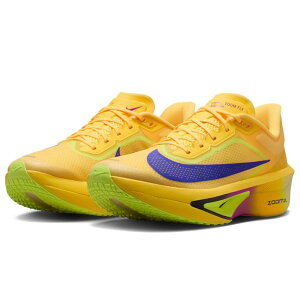 [�i�C�L] �Y�[�� �t���C 6 ZOOM FLY 6 �V�g�����p���X/�C���f�B�S�o�[�X�g/�{���g�A�C�X FN8454-800