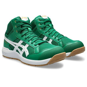 asics(�A�V�b�N�X) ���j�Z�b�N�X��l �E�B���W���uCP218���S�C/��ƌC