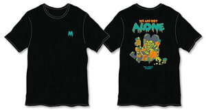 MY FIRST STORY �}�C�t�@�[�X�g�X�g�[���[ �}�C�t�@�X 2024 storyteller tour T�V���c XL �� ×