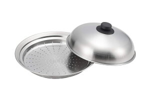 ���V�J�� �����ʍ� ����ɂ̂��Ďg�� �����v���[�g 24�`26cm�p �t�^�t�� �h�[���^ ����p������ ����ɂ̂��邾�� �X�e�����X �������� ���O�� ���{�� SJ2632