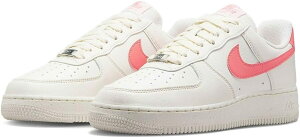[iCL] GA tH[X 1 '07 lNXg lC`[ W AIR FORCE 1 '07 NN ZC/zbgo/^bNVo[/ZC DV3808-110