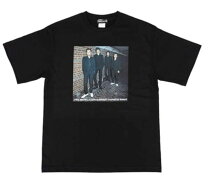 楽天市場】ミッシェル ガン エレファント tシャツの通販