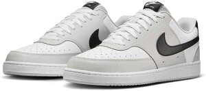 [iCL] R[g rW [ COURT VISION LO O[tHO/ubN HV0927-097