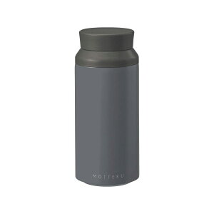 MOTTERU ���b�e�� �d�q�����W���g����T�[���{�g�� | �T�[���X�e�����X �T�[���X�e�����X�{�g�� ���@�r �^���d�\�� �ۉ� �ۗ� ���� �v���[���g �M�t�g ������ �p�X�e�� �A�[�X�J���[