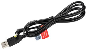 Socket 7/600/800V[YpUSB-AY-DCvO[dP[ui1.5m)