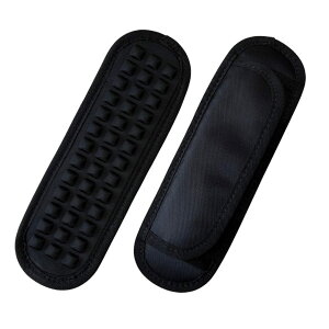 [YOSHICA] V[gxgJo[ 3DGA[ pbh V_[pbh V[gxgJo[ ЌpbhJP[XEPCobOErWlXobOEX|[cobOERE oRobOKp  