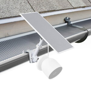 Wasserstein J}Eg Google Nest Cam (obe[) & \[[pl (J&\[[pl͊܂܂܂)