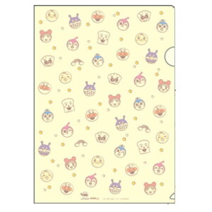 Ap}[NAtH_[]NAt@CA4/tFCX1 Smile Plus