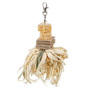 R[ VRfޒp nhCh o[hgC ^CR ^CR