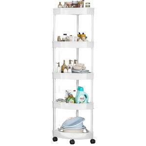 YOSHICA R[i[bN, Op`oX[[, wLb`I, gCԎ[, u