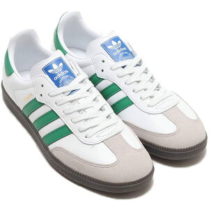 [AfB_X] To OG SAMBA OG tbgEFAzCg/O[/TvC[J[ IG1024 {Ki