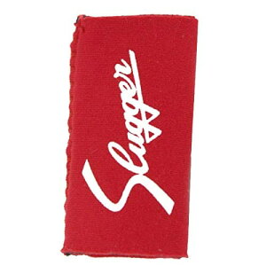 vۓcXbK[ EFA ANZT[ tBK[T|[^[  FS-1N 싅pi X[X|[c