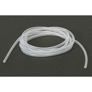 �V���R���`���[�u 1mm×2mm MGJG-1.0