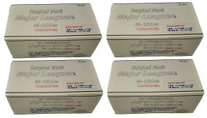 T[WJ}XN W[[K[ M-101w  ×4Zbg