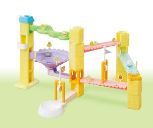 AKc}(AGATSUMA) ݃Rp[N ݂R炵 X^_[hZbg ݃Rp[N