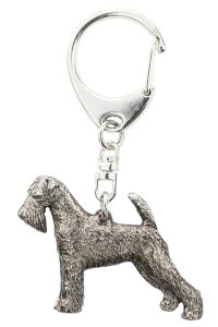 GAf[eA CMX A[g hbO L[z_[ RNV