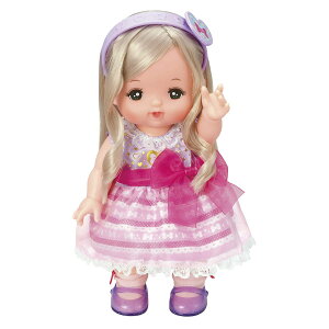 pCbgCL(PILOT INK)  l`Zbg J[Ⴈ! wAAW