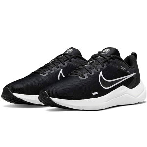 [iCL] _EVt^[ 12 DOWN SHITER 12 ubN/_[NX[NO[/sAv`i/zCg DD9293-001 {Ki 29.0cm
