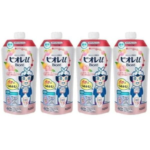 y4ZbgzrIu {fB\[v XC[gs[`̍ ߂p 340ml