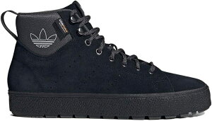 [AfB_X] X^X~X ~bh EB^[ STAN SMITH MID WINTER RAubN/O[VbNX/tbgEFAzCg ID1383