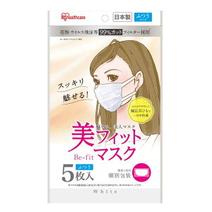 ACXI[} }XN sDz tBbg}XN 5 20PK-FBF5MW