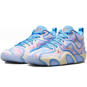 [iCL] eC^ 3 PF TATUM 3 PF jo[VeBu[/y[AC{[/CeBg/JA FZ6601-400