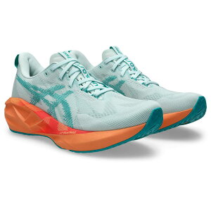 asics(�A�V�b�N�X) �����Y NOVABLAST 5�����j���O�V���[�Y