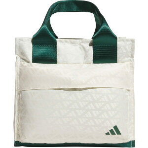 [AfB_XSt] StEhg[g mO Ehg[gobO