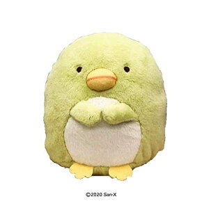 yLʂ̂ʂ݁z ݂R炵 |PbgL ؂񂬂H