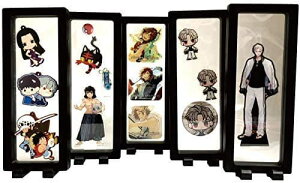 fBXvCX^h 5Zbg ANL[z_[ o[Xgbv fBXvCP[X Wz_[ ANL[ oXg ʃobW SxP