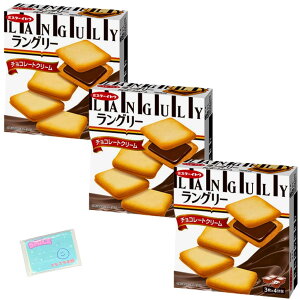 CgE O[ `R[gN[ 12 ×6Zbg XX{܃IWi|PbgeBbVt