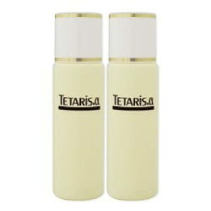 pe^XAt@ 200ml 2Zbg ppэ 򕔊Oi