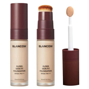 OJbg&VPA&&}XNv[twuVt̖t@f[VxuJE G_[ XLtBbg t@f[V SPF50+PA++++ 01 sNx[W 30mL  yz