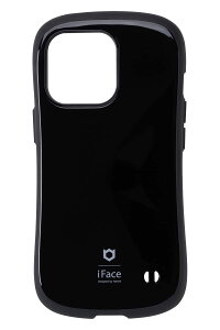 iFace First Class Standard iPhone 13 Pro �P�[�X iPhone 2021 6.1inch Pro