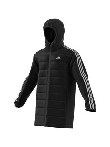(�A�f�B�_�X) adidas M ESS LD �W���P�b�g