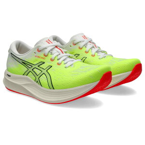 asics(�A�V�b�N�X) ���f�B�[�X EvoRide SPEED 2�����j���O�V���[�Y