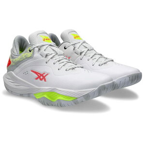 asics(�A�V�b�N�X) ���j�Z�b�N�X��l NOVA SURGE LOW�o�X�P�b�g�{�[���V���[�Y