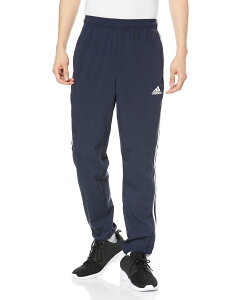 [AfB_X] W[W{g 3XgCvX [YtBbg CgE[ugbNpc BXF30 Y