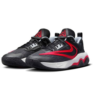 [iCL] jX C[^eB 3 EP GIANNIS IMMORTALITY 3 EP ubN/sAv`i/EtO[/bh DZ7534-004 {Ki